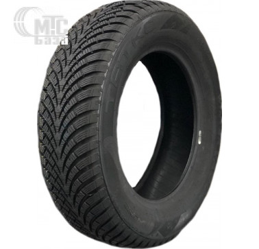 Tatko Winter Vacuum 185/65 R14 86T XL